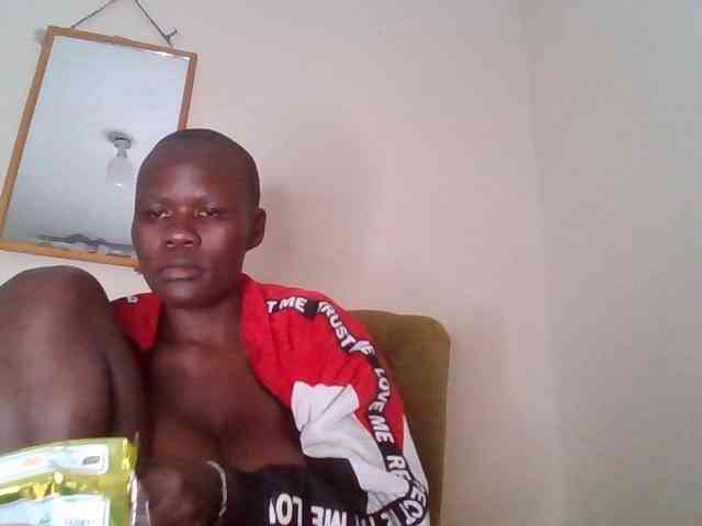 Matinah webcam