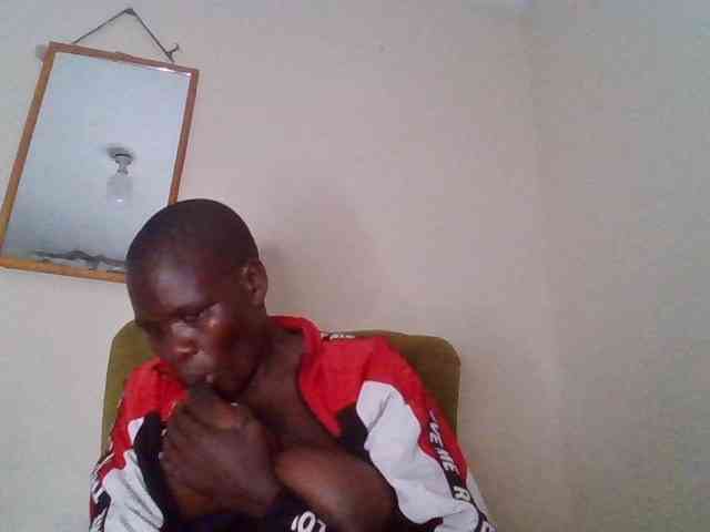 Matinah webcam