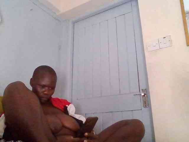 Matinah webcam