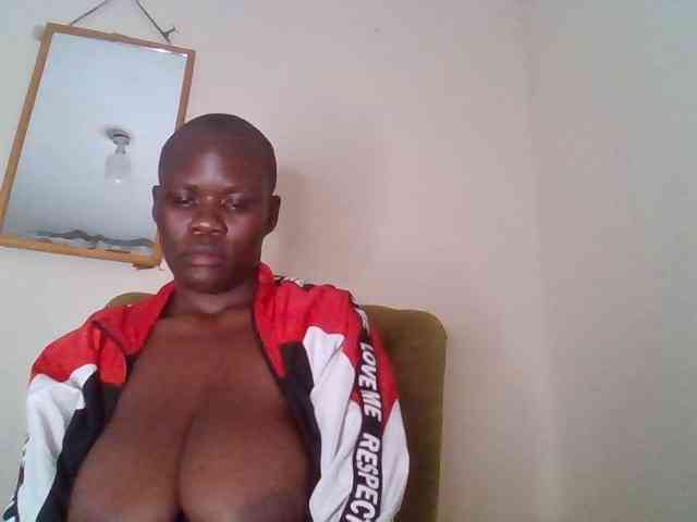 Matinah webcam