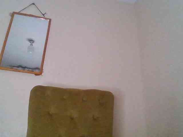 Matinah webcam