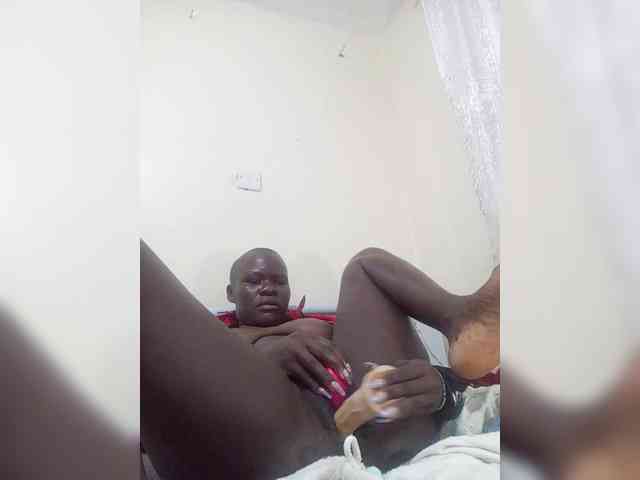 Matinah webcam