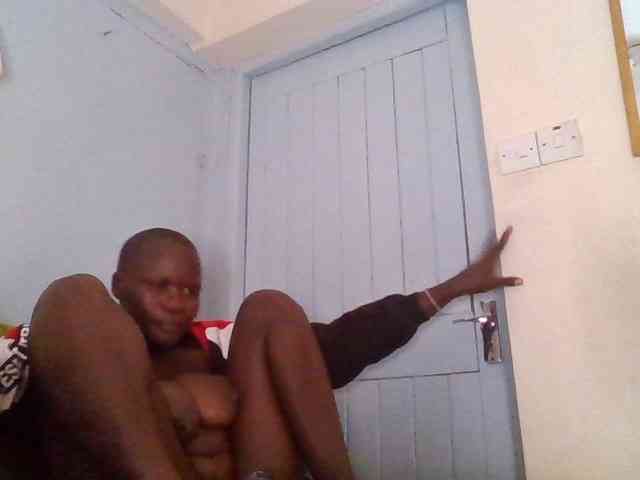 Matinah webcam