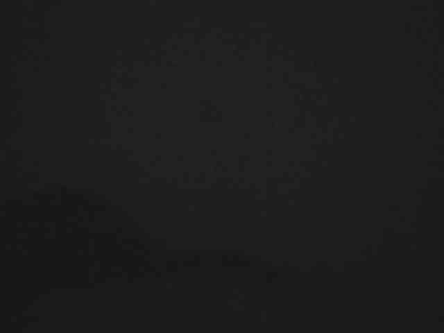 Matinah Live Webcam on BongaCams