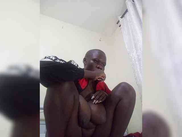 Matinah webcam