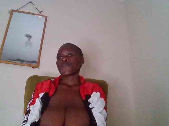 Matinah webcam