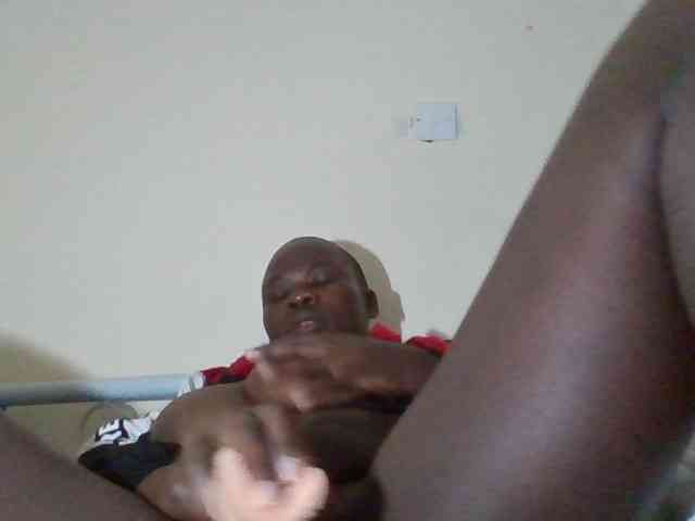 Matinah webcam