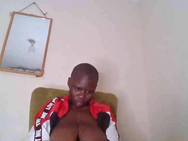 Matinah webcam