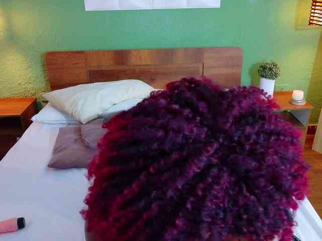 chocolatte-dreams webcam