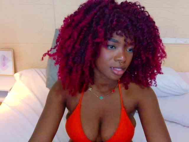 chocolatte-dreams webcam