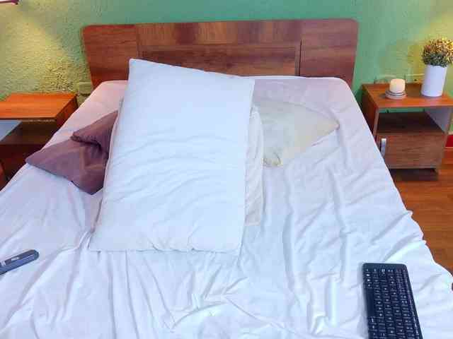 chocolatte-dreams webcam