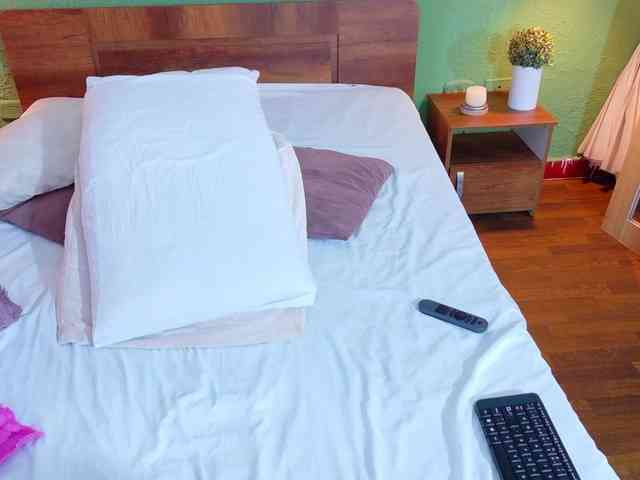 chocolatte-dreams webcam