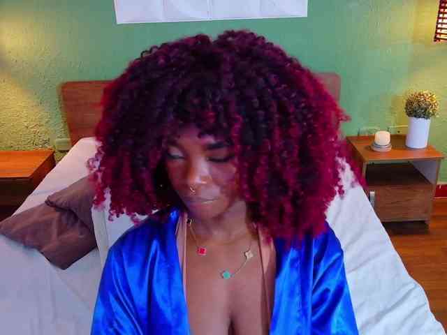 chocolatte-dreams webcam