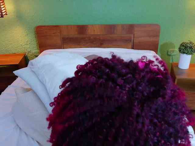 chocolatte-dreams webcam