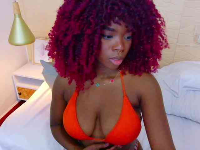 chocolatte-dreams webcam
