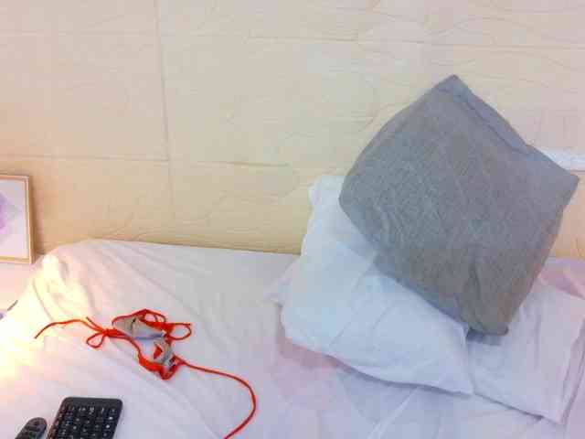 chocolatte-dreams webcam