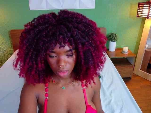 chocolatte-dreams chocolatte-dreams