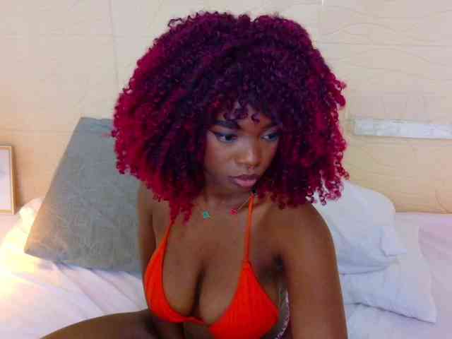 chocolatte-dreams webcam