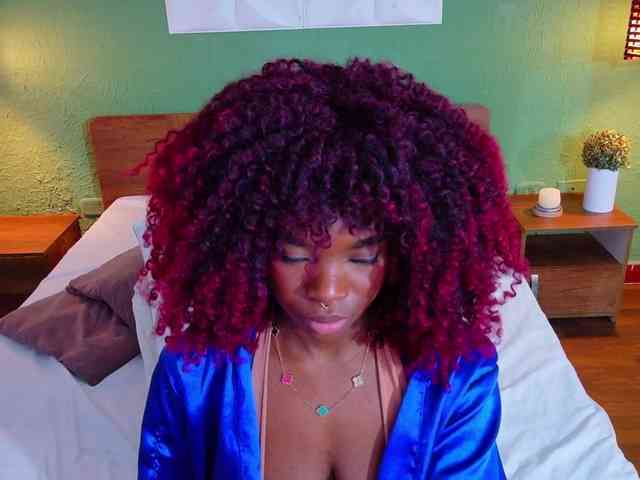 chocolatte-dreams webcam