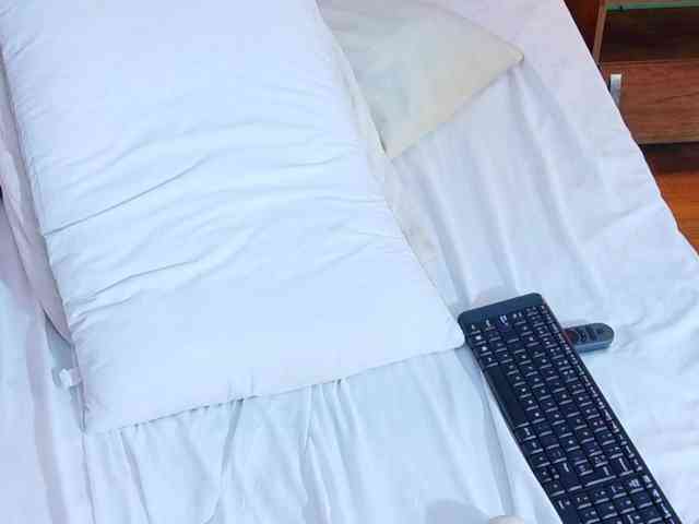 chocolatte-dreams webcam