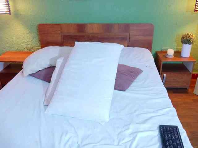 chocolatte-dreams webcam