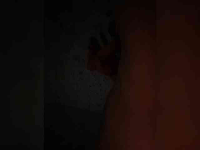 KopatelPop12 KopatelPop12