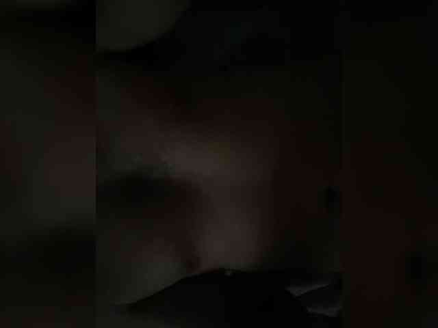 KopatelPop12 KopatelPop12