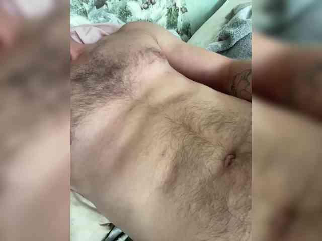 KopatelPop12 KopatelPop12