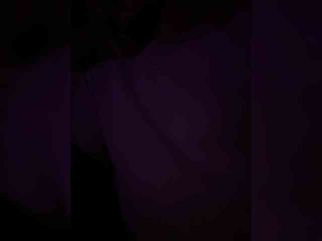 KopatelPop12 KopatelPop12