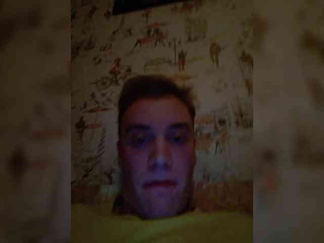 Imagine-Sc0rpi0 Imagine-Sc0rpi0