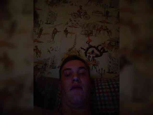 Imagine-Sc0rpi0 Imagine-Sc0rpi0