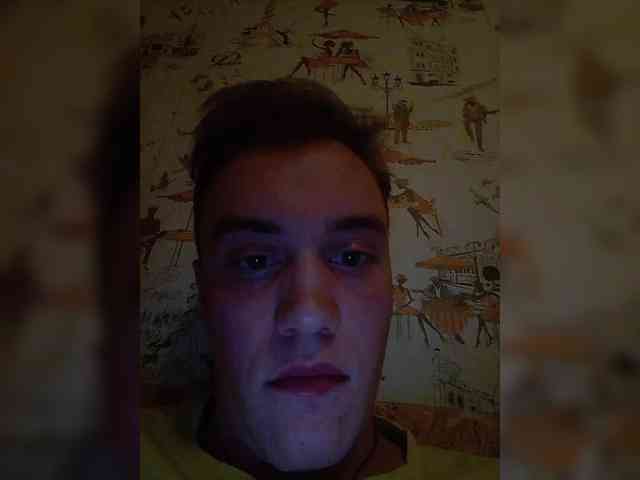 Imagine-Sc0rpi0 Imagine-Sc0rpi0