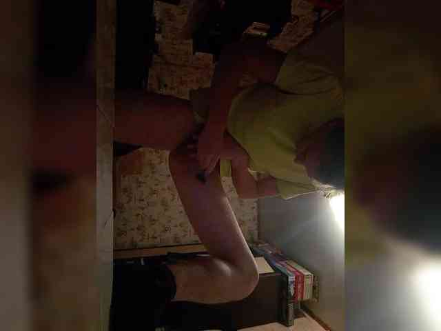 Imagine-Sc0rpi0 Imagine-Sc0rpi0