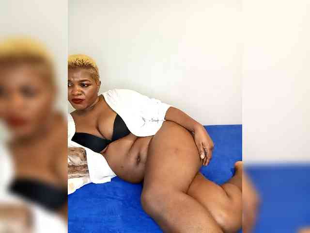 Trixiee Live Webcam on BongaCams Trixiee Live Webcam on BongaCams