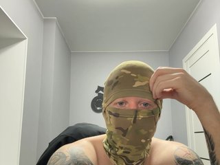 Sergey777fili Porn Show