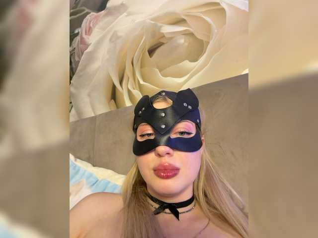 Sergey777fili from BongaCams