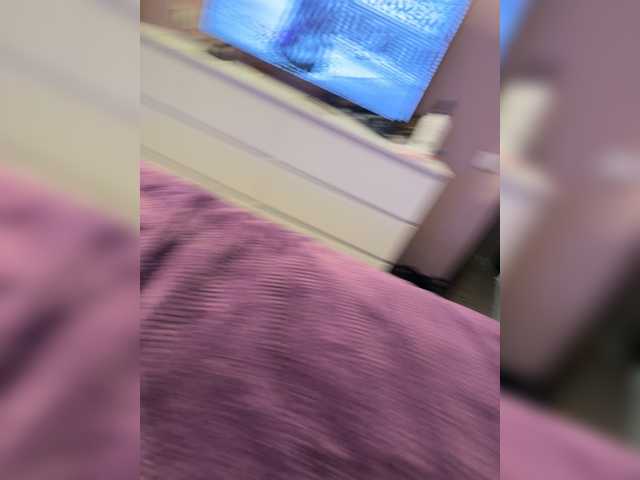 Sergey777fili from BongaCams