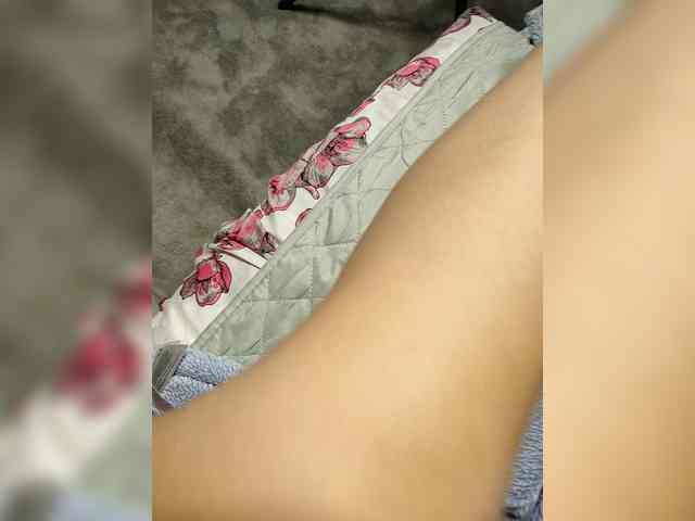 TattooedCouple webcam