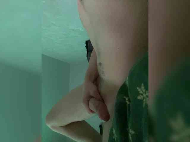 Nadziratel64 Nadziratel64