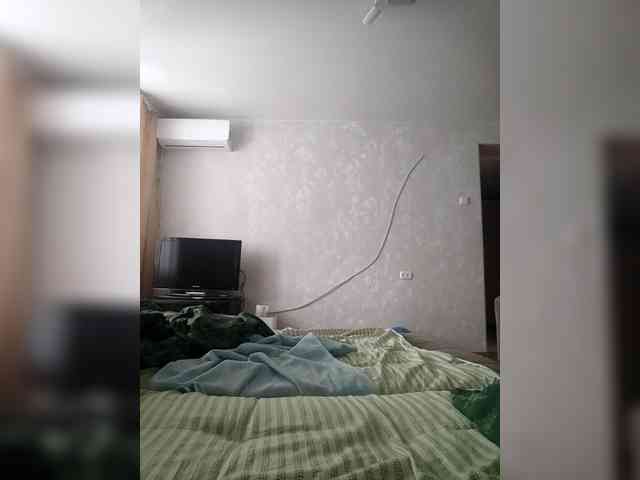 Nadziratel64 Nadziratel64