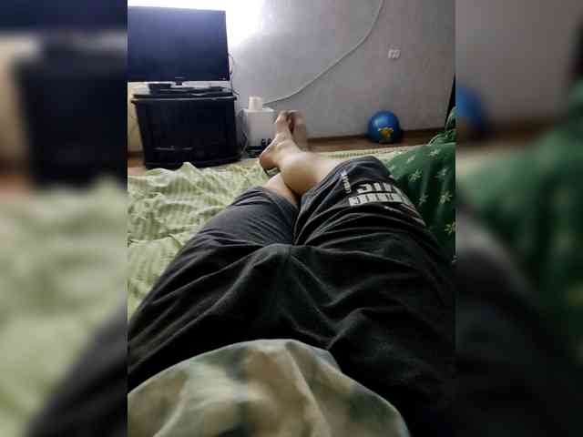 Nadziratel64 Nadziratel64