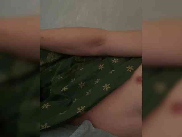 Nadziratel64 Nadziratel64