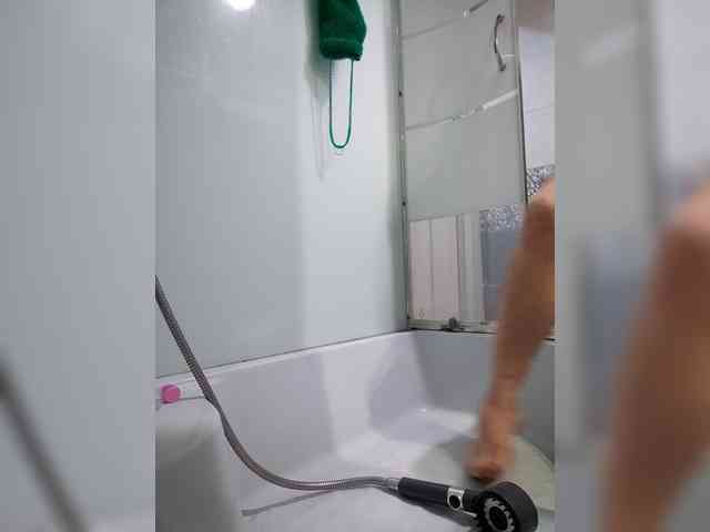 Nadziratel64 Nadziratel64