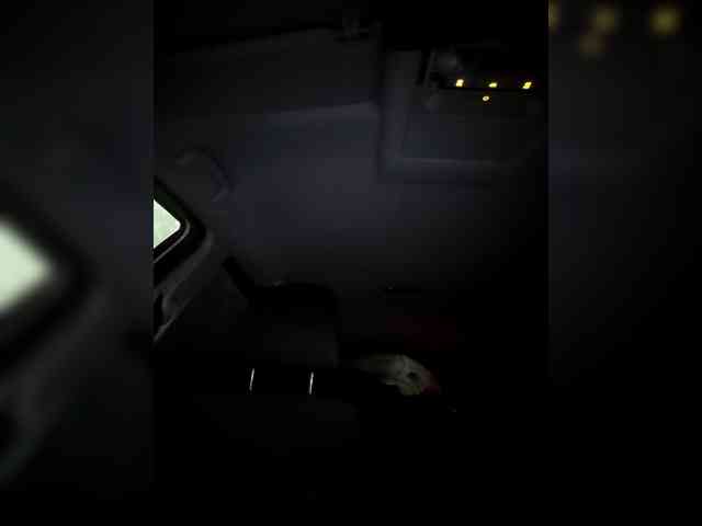 Nadziratel64 Nadziratel64