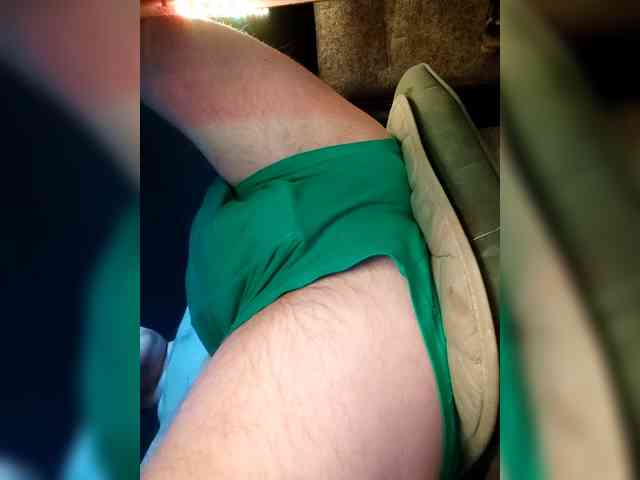 Nadziratel64 Nadziratel64