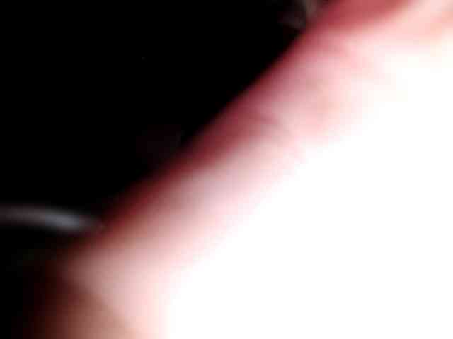 Nadziratel64 Nadziratel64