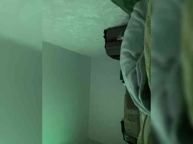 Nadziratel64 Nadziratel64