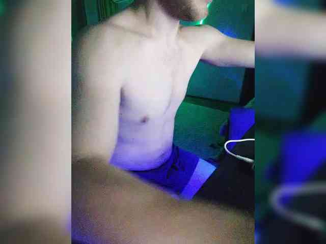 Nadziratel64