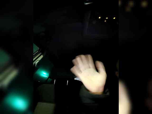 Nadziratel64 Nadziratel64