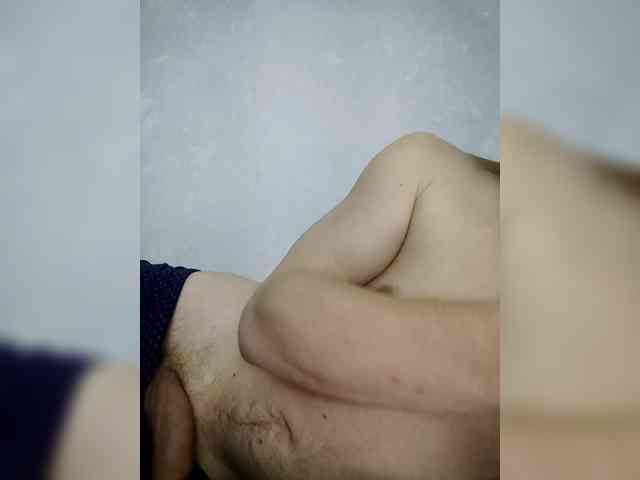 Nadziratel64 Nadziratel64